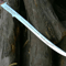 Elven Majesty 38Inch Hadhafang Sword Of Arwen Hadhafang Replica USAVANGUARD 4jpg