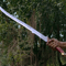 Elven Majesty 38Inch Hadhafang Sword Of Arwen Hadhafang Replica USAVANGUARD 5jpg