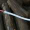 Elven Majesty 38Inch Hadhafang Sword Of Arwen Hadhafang Replica USAVANGUARD 6jpg