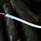 Elven Majesty 38Inch Hadhafang Sword Of Arwen Hadhafang Replica USAVANGUARD 7jpg