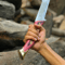 Elven Majesty 38Inch Hadhafang Sword Of Arwen Hadhafang Replica USAVANGUARD 8jpg