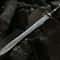 A-Viking-Battle-Ready-Damascus-Steel-Sword-Hand-Forged-Damascus-Steel-Viking-Sword-BladeMaster (1).jpg