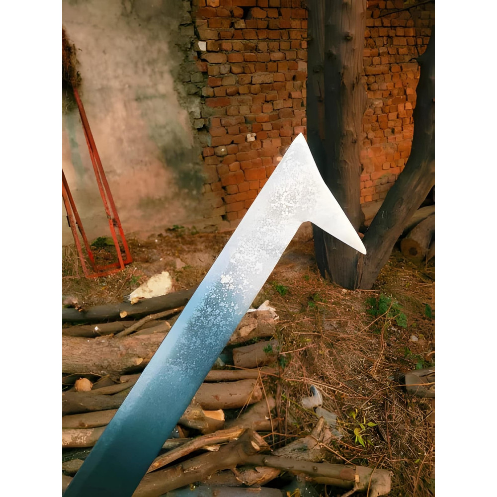 Sword-of-the-Dark-Horde LOTR-Orc-Cosplay-Extravaganza at USAVanguard-Crafting-Uruk-Hai-Realism with USAVANGUARD (3).jpeg