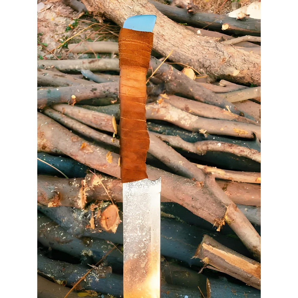 Sword-of-the-Dark-Horde LOTR-Orc-Cosplay-Extravaganza at USAVanguard-Crafting-Uruk-Hai-Realism with USAVANGUARD (4).jpeg