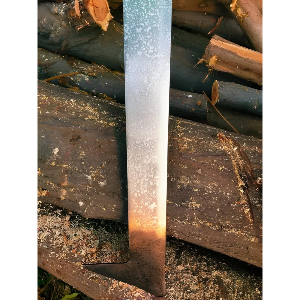 Sword-of-the-Dark-Horde LOTR-Orc-Cosplay-Extravaganza at USAVanguard-Crafting-Uruk-Hai-Realism with USAVANGUARD (5).jpeg