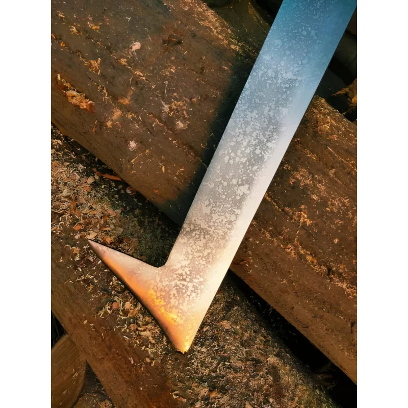 Sword-of-the-Dark-Horde LOTR-Orc-Cosplay-Extravaganza at USAVanguard-Crafting-Uruk-Hai-Realism with USAVANGUARD (8).jpeg