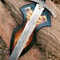 WitchKingSwordReplicaLOTRFantasySwordAngmarsBladefromTheLordofTheRings 3jpg