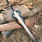 WitchKingSwordReplicaLOTRFantasySwordAngmarsBladefromTheLordofTheRings 6jpg