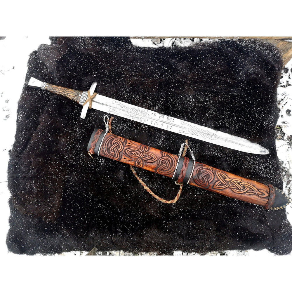 Unlocking_the_Power_of_the_Medieval_Viking_Sword_A_Comprehensive_Guide_to_Viking_Swords_and_Their_Fascinating_History (1).jpg