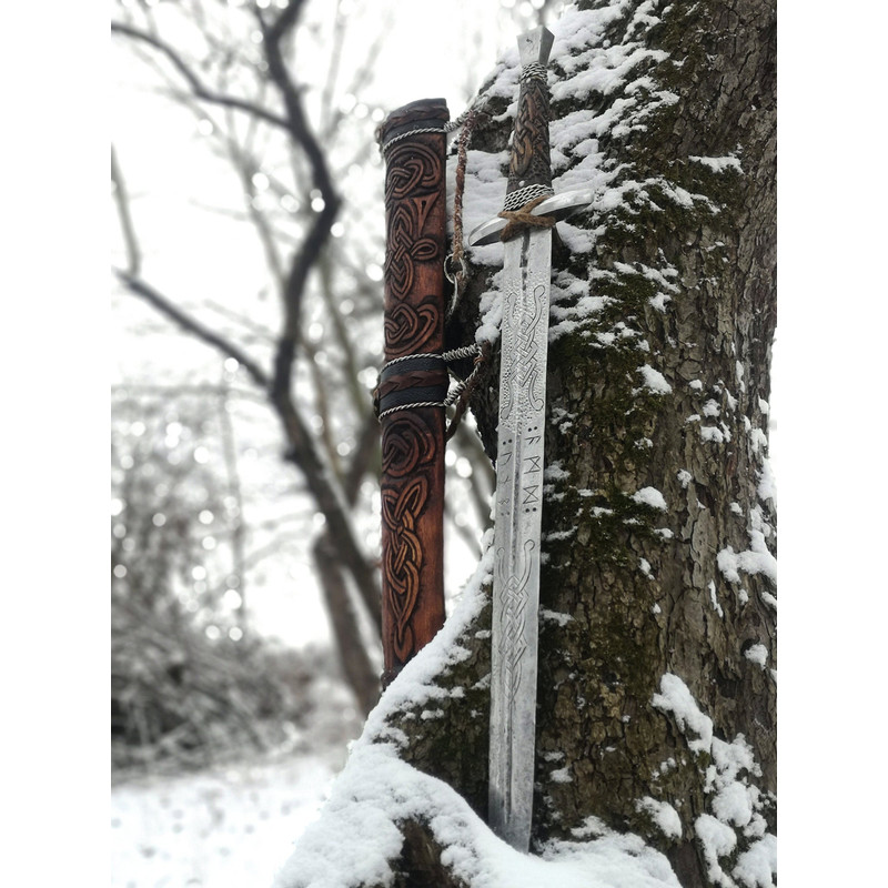 Unlocking_the_Power_of_the_Medieval_Viking_Sword_A_Comprehensive_Guide_to_Viking_Swords_and_Their_Fascinating_History (3).jpg