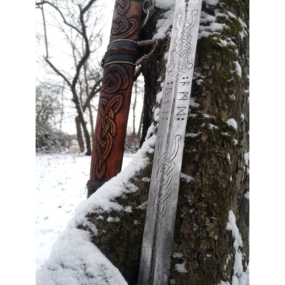 Unlocking_the_Power_of_the_Medieval_Viking_Sword_A_Comprehensive_Guide_to_Viking_Swords_and_Their_Fascinating_History (6).jpg