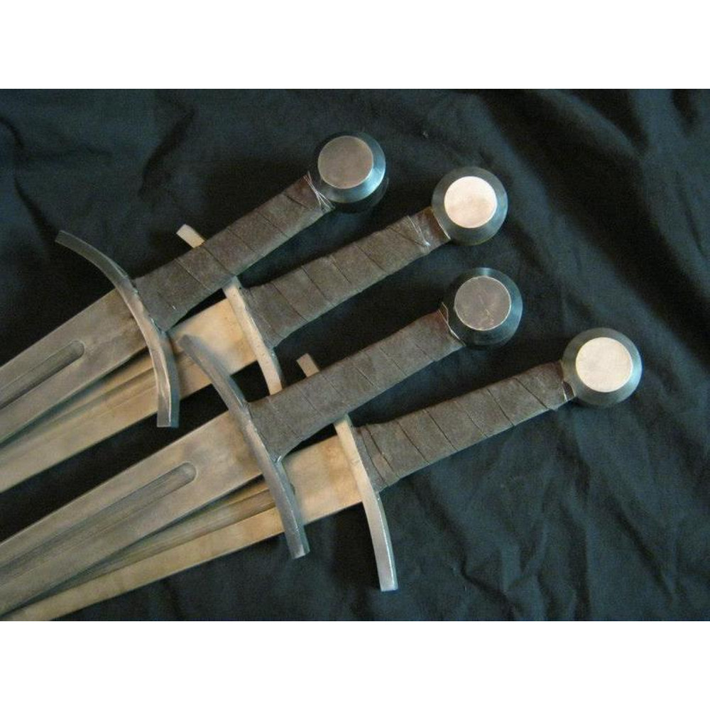 Unveiling_the_Legacy_Medieval_European_Swordcraft (1).jpg