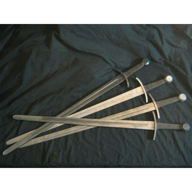 Unveiling_the_Legacy_Medieval_European_Swordcraft (3).jpg