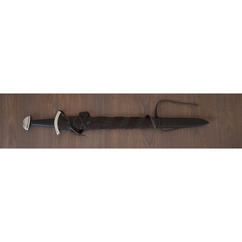 Forged_Fury_Battle-Ready_Slavic_Sword (1).jpg