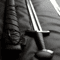 Forged_Fury_Battle-Ready_Slavic_Sword (2).png