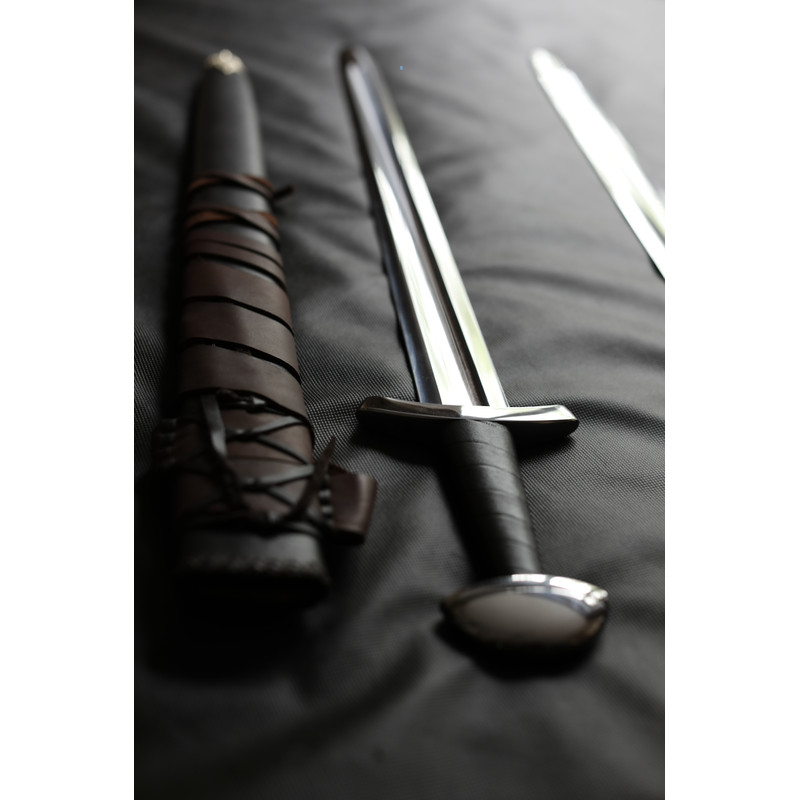 Forged_Fury_Battle-Ready_Slavic_Sword (2).png