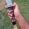 Unlocking_the_Power_of_the_Medieval_Viking_Sword_A_Comprehensive_Guide_to_Viking_Swords_and_Their_Fascinating_History (2).jpg