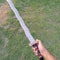 Unlocking_the_Power_of_the_Medieval_Viking_Sword_A_Comprehensive_Guide_to_Viking_Swords_and_Their_Fascinating_History (3).jpg