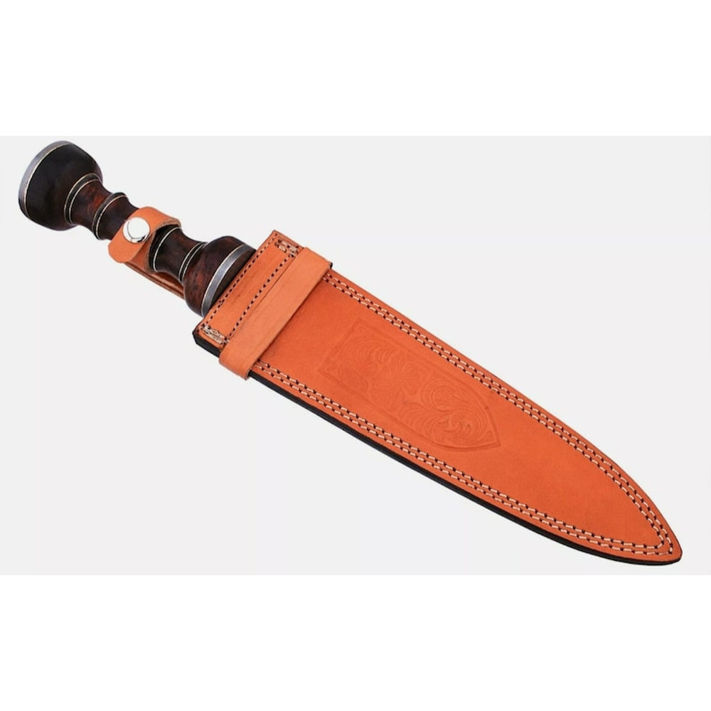 Hand-Forged_Damascus_Steel_Gladiator_Sword_Authentic_Combat_Blade (1).jpg