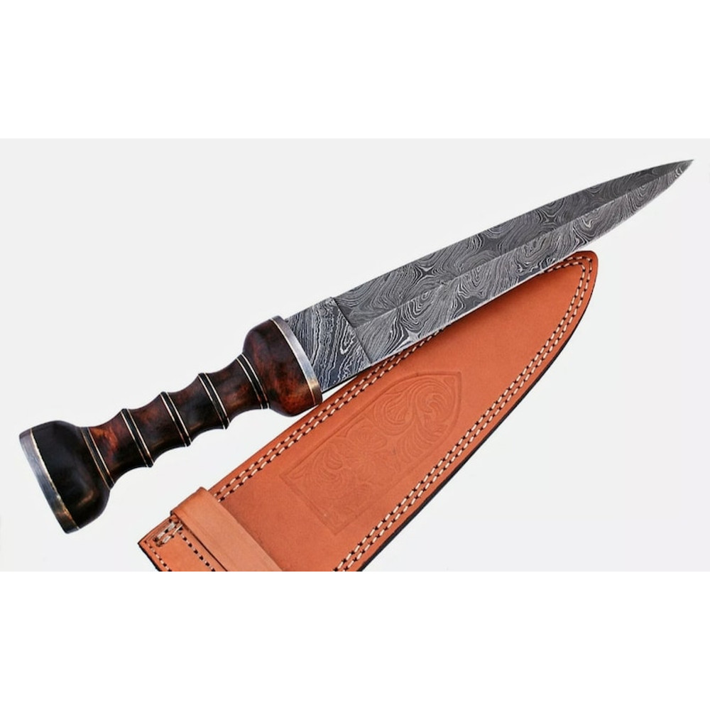Hand-Forged_Damascus_Steel_Gladiator_Sword_Authentic_Combat_Blade (2).jpg