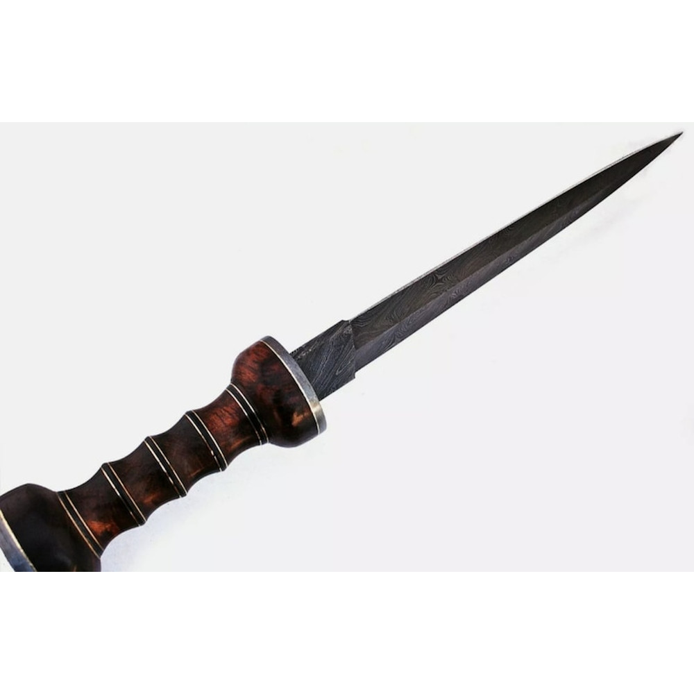 Hand-Forged_Damascus_Steel_Gladiator_Sword_Authentic_Combat_Blade (3).jpg