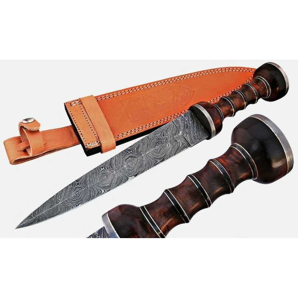 Hand-Forged_Damascus_Steel_Gladiator_Sword_Authentic_Combat_Blade (6).jpg