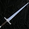HighlandersLegacy40ConnorMacleodBroadSword 1png