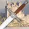 HighlandersLegacy40ConnorMacleodBroadSword 2png