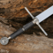Geralt's_Might_Handmade_Replica_Steel_Sword_from_The_Witcher_with_Sheath (6).png