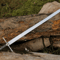 Geralt's_Might_Handmade_Replica_Steel_Sword_from_The_Witcher_with_Sheath (7).png