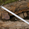 Geralt's_Might_Handmade_Replica_Steel_Sword_from_The_Witcher_with_Sheath (8).png