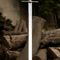 Geralt's_Might_Handmade_Replica_Steel_Sword_from_The_Witcher_with_Sheath (11).png