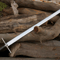 Geralt's_Might_Handmade_Replica_Steel_Sword_from_The_Witcher_with_Sheath (2).png