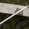 Geralt's_Might_Handmade_Replica_Steel_Sword_from_The_Witcher_with_Sheath (3).png