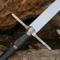 Geralt's_Might_Handmade_Replica_Steel_Sword_from_The_Witcher_with_Sheath (4).png