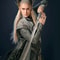 Masterfully_Crafted_Thranduil's_Sword_Replica_from_The_Hobbit_A_Lord_of_the_Rings_Inspired_Collectible (1).jpg
