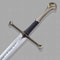 Legendary_Anduril's_Sword_Aragorn's_Narsil_in_LOTR (1).jpg