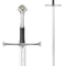 Legendary_Anduril's_Sword_Aragorn's_Narsil_in_LOTR (4).jpg
