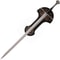 Legendary_Anduril's_Sword_Aragorn's_Narsil_in_LOTR (5).jpg