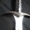 Elvish_Fantasy_Dagger_&_Scabbard_The_Hobbit_Sting_Sword_of_Frodo_(25 (4).jpg