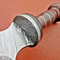 Authentic_24Handmade_Damascus_Steel_Roman_Gladius_Sword_with_Rosewood_Handle-_Historical_Replica (3).png