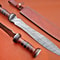 Authentic_24Handmade_Damascus_Steel_Roman_Gladius_Sword_with_Rosewood_Handle-_Historical_Replica (1).png
