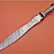 Authentic_24Handmade_Damascus_Steel_Roman_Gladius_Sword_with_Rosewood_Handle-_Historical_Replica (2).png