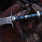 Anniversary_Gift_Viking_Battle-Ready_Sword_with_Damascus_Steel_Blade (3).jpg