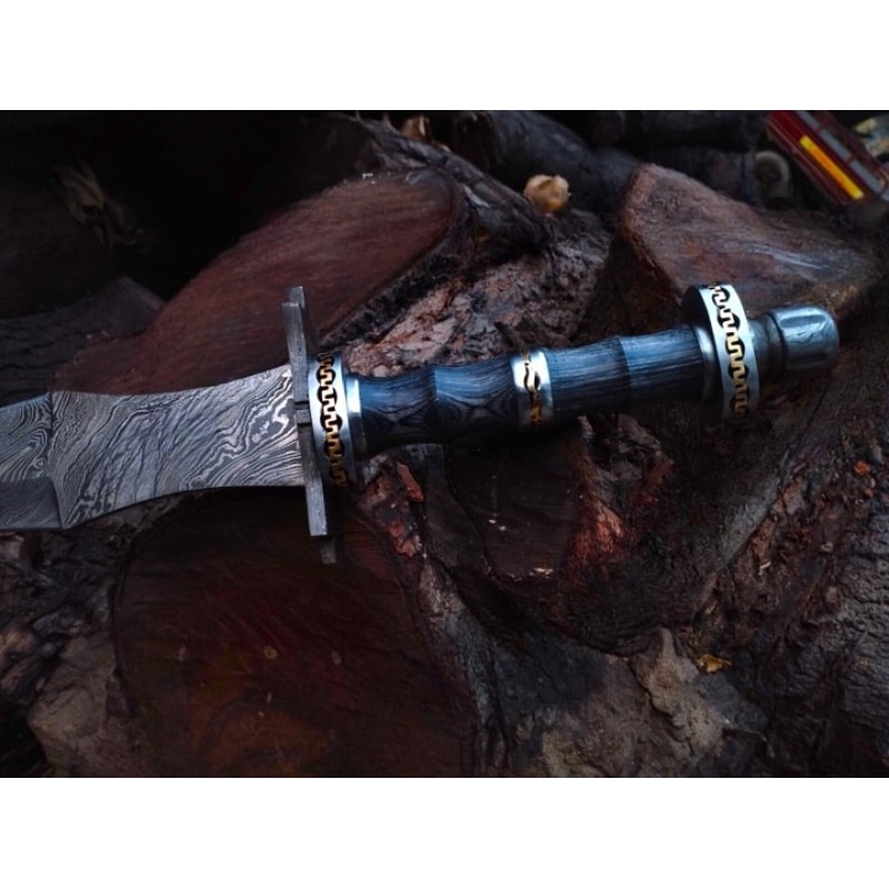 Anniversary_Gift_Viking_Battle-Ready_Sword_with_Damascus_Steel_Blade (3).jpg