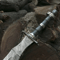 Anniversary_Gift_Viking_Battle-Ready_Sword_with_Damascus_Steel_Blade (5).jpg