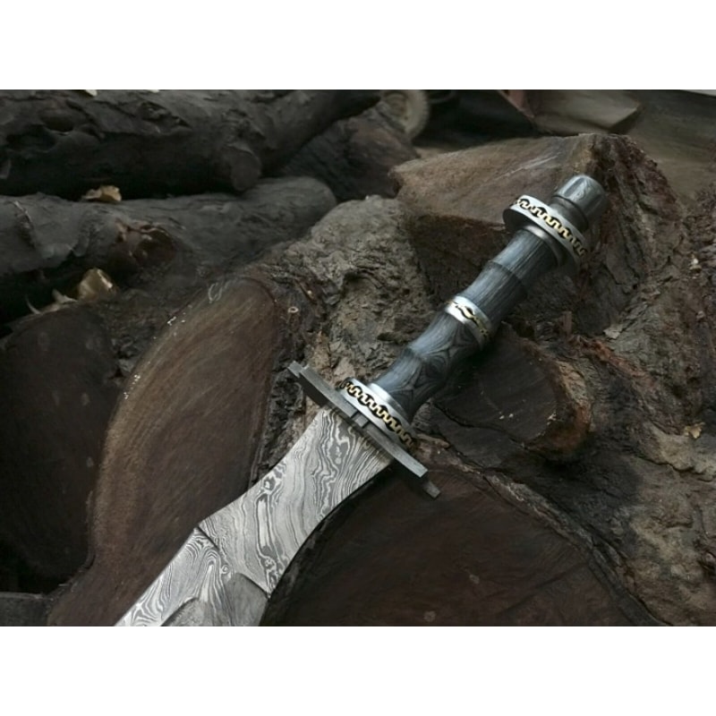 Anniversary_Gift_Viking_Battle-Ready_Sword_with_Damascus_Steel_Blade (5).jpg