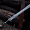 Anniversary_Gift_Viking_Battle-Ready_Sword_with_Damascus_Steel_Blade (6).jpg
