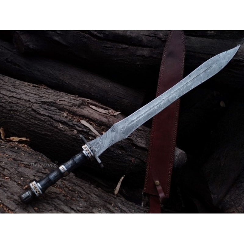 Anniversary_Gift_Viking_Battle-Ready_Sword_with_Damascus_Steel_Blade (6).jpg