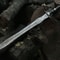 Anniversary_Gift_Viking_Battle-Ready_Sword_with_Damascus_Steel_Blade (7).jpg